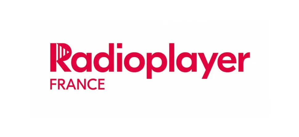 RadioPlayer France