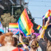 Ce qui s’est passé lors de la manif LGBT à Nice