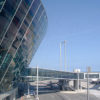Drame à l’aéroport de Nice