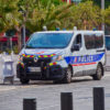 Panique à Nice-Est pour un pistolet factice