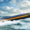 Monaco remet le cap sur l’innovation