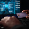 Fraudes en entreprise