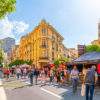 Grand Prix de Monaco 2025