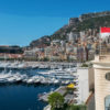 Monaco mijote sa mémoire culinaire