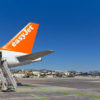 Retards à répétition à l’aéroport de Nice