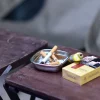 Monaco serre la vis face au tabac