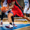 Finale Betclic Elite