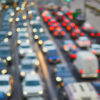 Accident sur l’A8