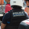 Une simple question tourne au cauchemar sur la Croisette