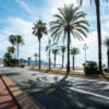 Sommet des Océans à Nice