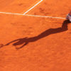 Roland-Garros