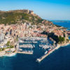 Monaco parie sur l’océan