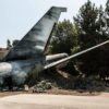 Crash d’un Boeing en Inde