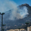 Marseille sous menace
