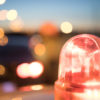 Risque incendie maximal