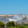 Incendie de Marseille