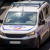 Braquage express sur la Croisette