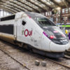 Son chat manque d’étouffer par la chaleur dans un TGV Paris-Nice
