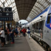 Ligne Nice–Vintimille