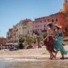 Roquebrune-Cap-Martin anticipe