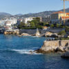 Alpes-Maritimes et Var face à la montée des eaux
