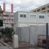 Drame à Monaco