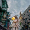 Harry Potter revient… avec un nouveau visage !