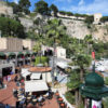 McDonald’s Monaco sous le feu des critiques