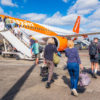 Le cauchemar d’un groupe de seniors après l’annulation d’un vol EasyJet