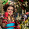 Cosplay et solidarité