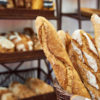 Ma Première Boulangerie