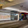 Un métro Nice–Vintimille pour désengorger Monaco ?