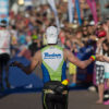 IronMan de Nice