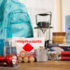 Kit d’urgence inondation