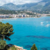 Assurance habitation : la Côte d’Azur flambe