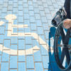 Accessibilité 2.0