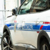 Beausoleil passe à la vitesse supérieure