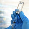 Monaco lance la nouvelle campagne de vaccination
