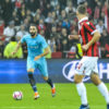 Adil Rami brise le silence