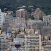 Immobilier à Monaco