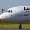 Grève chez Lufthansa perturbations en cascade à l’aéroport de Nice