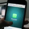 Le Gouvernement Princier met en garde contre une vague de faux profils WhatsApp