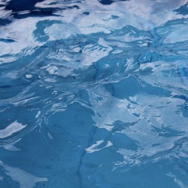 Monaco : L'Éclat Aquatique du Stade Nautique Rainier III Annonce Son Retour Estival