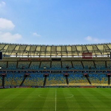 L'Éclat de la Jeunesse : Cap-d'Ail Conquiert la ÜNSEME Cup sous les Yeux de Rybolovlev et Pogba