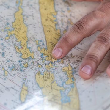 Monaco, Cap sur l'Avenir Maritime : S.A.S. le Prince Albert II Ouvre la 4ᵉ Assemblée de l'OHI