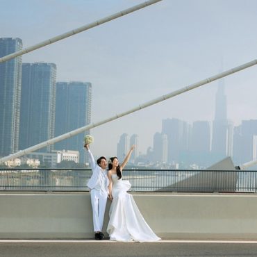 Monaco franchit un tournant démographique : la population grandit, mais les naissances passent sous les décès