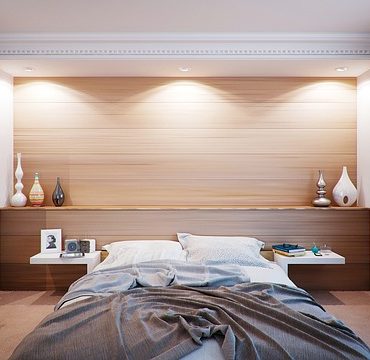 Monaco's New Sleep Ethos: L'Art de Créer un Sanctuaire Conscient