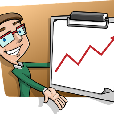 Monaco Face aux Défis de la Conformité: L'Ère de la Gestion Stratégique des Risques