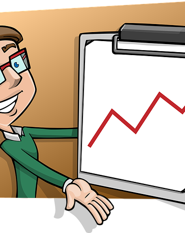 Monaco Face aux Défis de la Conformité: L'Ère de la Gestion Stratégique des Risques