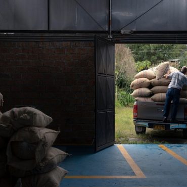 Affaire Hélène Pastor : Pascal Dauriac, l’un des maillons clés du dossier, retrouve la liberté après douze ans